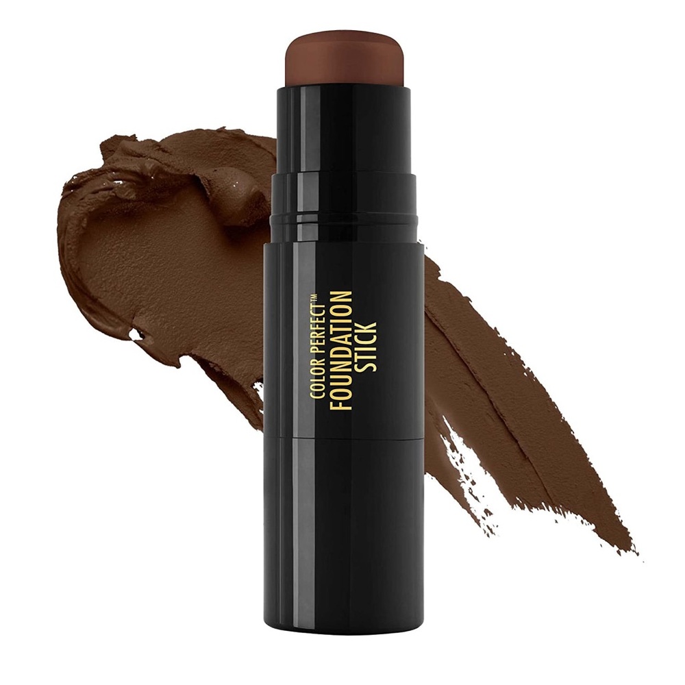 BR Color Perfect Foundation Stick - In 6825